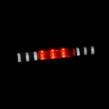 Load image into Gallery viewer, Chevrolet Silverado 1999-2006 / GMC Sierra 1999-2006 LED 3rd Brake Light Chrome Housing Clear Len