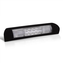 Load image into Gallery viewer, Dodge Ram 2002-2008 LED 3rd Brake Light Chrome Housing Clear Len