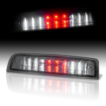 Load image into Gallery viewer, Dodge Ram 1500 2009-2018 / 2500 3500 2010-2018 LED 3rd Brake Light Chrome Housing Smoke Len