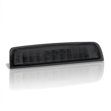 Load image into Gallery viewer, Dodge Ram 1500 2009-2018 / 2500 3500 2010-2018 LED 3rd Brake Light Chrome Housing Smoke Len