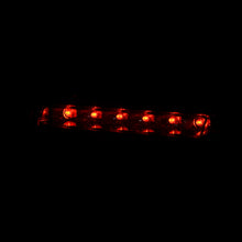 Load image into Gallery viewer, Ford Expedition 2003-2017 / Lincoln Navigator 2003-2018 LED 3rd Brake Light Chrome Housing Smoke Len