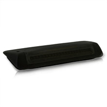 Load image into Gallery viewer, Ford F150 2004-2008 / Lobo 2004-2008 / Explorer Sport Trac 2007-2010 / Lincoln Mark LT 2006-2008 LED Bar 3rd Brake Light Chrome Housing Smoke Len