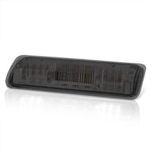 Load image into Gallery viewer, Ford F150 2004-2008 / Lobo 2004-2008 / Explorer Sport Trac 2007-2010 / Lincoln Mark LT 2006-2008 LED 3rd Brake Light Chrome Housing Smoke Len