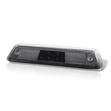 Load image into Gallery viewer, Ford F150 2009-2014 / Lincoln Mark LT 2010-2014 LED 3rd Brake Light Black Housing Clear Len