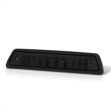 Load image into Gallery viewer, Ford F150 2009-2014 / Lincoln Mark LT 2010-2014 LED 3rd Brake Light Chrome Housing Smoke Len