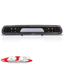 Load image into Gallery viewer, Ford F150 2004-2008 / Explorer Sport Trac 2007-2010 / Lincoln Mark LT 2006-2008 LED Bar 3rd Brake Light Black Housing Clear Len (Version 2)