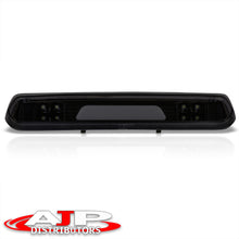 Load image into Gallery viewer, Ford F150 2004-2008 / Explorer Sport Trac 2007-2010 / Lincoln Mark LT 2006-2008 LED Bar 3rd Brake Light Black Housing Smoke Len (Version 2)