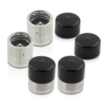 Load image into Gallery viewer, 1.98" Stainless Steel Trailer Wheel Bearing