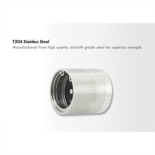 Load image into Gallery viewer, 1.98" Stainless Steel Trailer Wheel Bearing