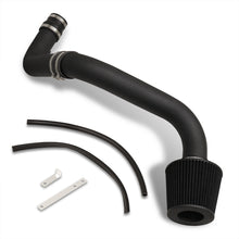 Load image into Gallery viewer, Acura Integra GS LS RS SE 1994-2001 Cold Air Intake Black