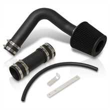 Load image into Gallery viewer, Dodge Neon 2.0L I4 SOHC 2000-2005 Cold Air Intake Black
