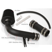 Load image into Gallery viewer, Dodge Neon 2.0L I4 SOHC 2000-2005 Cold Air Intake Black
