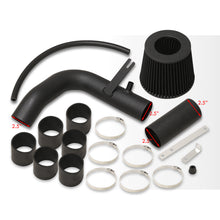 Load image into Gallery viewer, Dodge Neon 2.0L I4 SOHC 2000-2005 Cold Air Intake Black