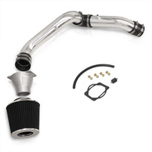 Load image into Gallery viewer, Mitsubishi 3000GT NT SOHC 1991-1999 / Dodge Stealth NT SOHC 1991-1996 Cold Air Intake Polished