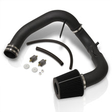 Load image into Gallery viewer, Honda Civic DX LX EX 2006-2011 Cold Air Intake Black