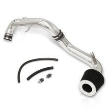 Load image into Gallery viewer, Honda Civic DX LX EX 2006-2011 Cold Air Intake Polished
