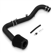 Load image into Gallery viewer, Scion TC 2007-2010 Cold Air Intake Black