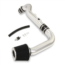 Load image into Gallery viewer, Scion TC 2007-2010 Cold Air Intake Polished
