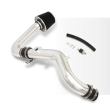 Load image into Gallery viewer, Scion TC 2007-2010 Cold Air Intake Polished