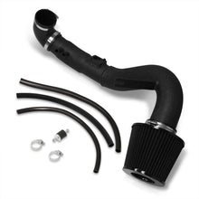 Load image into Gallery viewer, Honda Civic SI 2006-2011 Cold Air Intake Black