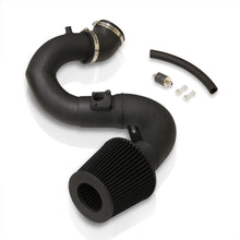 Load image into Gallery viewer, Honda Civic SI 2012-2015 Cold Air Intake Black