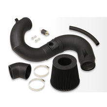 Load image into Gallery viewer, Honda Civic SI 2012-2015 Cold Air Intake Black