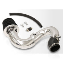 Load image into Gallery viewer, Honda Civic SI 2012-2015 Cold Air Intake Polished