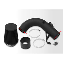 Load image into Gallery viewer, Scion TC 2011-2016 Cold Air Intake Black