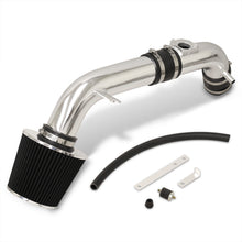 Load image into Gallery viewer, Mazda 6 2.3L 4 Cylinder 2003-2008 Cold Air Intake Polished