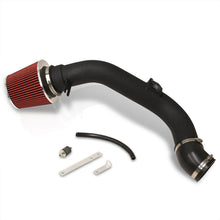 Load image into Gallery viewer, Mazda 6 3.0L V6 2003-2008 Cold Air Intake Black