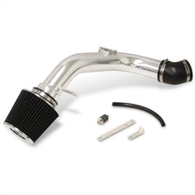 Load image into Gallery viewer, Mazda 6 3.0L V6 2003-2008 Cold Air Intake Polished