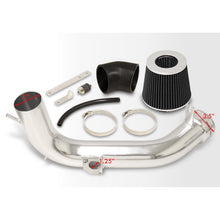 Load image into Gallery viewer, Mazda 6 3.0L V6 2003-2008 Cold Air Intake Polished