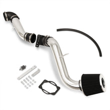 Load image into Gallery viewer, Mitsubishi Ecilpse 2000-2005 / Galant 1999-2003 Cold Air Intake Polished