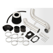 Load image into Gallery viewer, Mitsubishi Ecilpse 2000-2005 / Galant 1999-2003 Cold Air Intake Polished