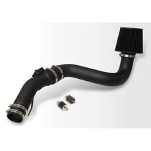 Load image into Gallery viewer, Honda Civic 1.5L Turbo 2016-2021 Cold Air Intake Black