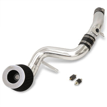 Load image into Gallery viewer, Honda Civic 1.5L Turbo 2016-2021 Cold Air Intake Polished