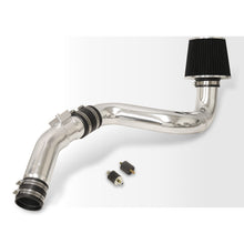 Load image into Gallery viewer, Honda Civic 1.5L Turbo 2016-2021 Cold Air Intake Polished