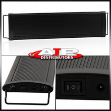 Load image into Gallery viewer, 33 LED 1980 Lumen Aquarium Light Bar