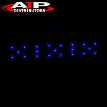 Load image into Gallery viewer, 48 LED 2880 Lumen Aquarium Light Bar