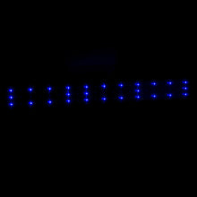 Load image into Gallery viewer, 66 LED 3420 Lumen Aquarium Light Bar