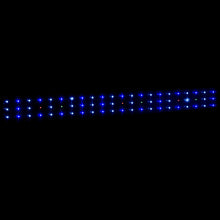 Load image into Gallery viewer, 66 LED 3420 Lumen Aquarium Light Bar