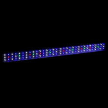Load image into Gallery viewer, 96 LED 3420 Lumen Aquarium Light Bar