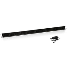 Load image into Gallery viewer, 144 LED 3420 Lumen Aquarium Light Bar