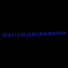 Load image into Gallery viewer, 144 LED 3420 Lumen Aquarium Light Bar
