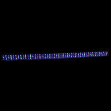 Load image into Gallery viewer, 144 LED 3420 Lumen Aquarium Light Bar