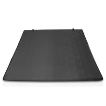 Load image into Gallery viewer, Chevrolet Colorado 6FT 2015-2022 / GMC Canyon 6FT 2015-2022 Soft Tri Fold Truck Tonneau Bed Cover (Standard Short Bed 6´)