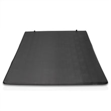 Load image into Gallery viewer, Toyota Tacoma 6FT 2005-2015 Soft Tri Fold Truck Tonneau Bed Cover (Standard Short Bed 6´)
