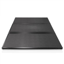 Load image into Gallery viewer, Toyota Tundra 6.5FT 2007-2013 Hard Tri Fold Truck Tonneau Bed Cover (Standard Short Bed 6´5")