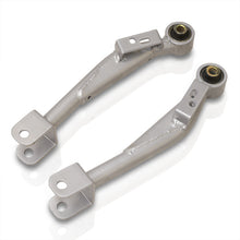 Load image into Gallery viewer, Scion FRS 2013-2016 / Toyota 86 2016-2021 / Subaru BRZ 2013-2021 Rear Control Trailing Arms Kit Silver