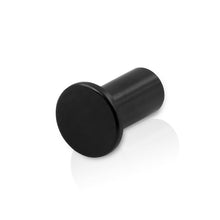 Load image into Gallery viewer, Universal E-Brake Handle Button Lock Black